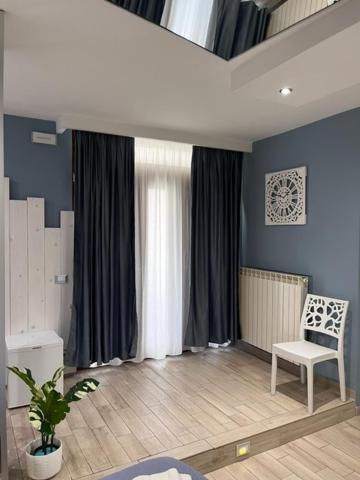 B&B Berlen Torremaggiore Luaran gambar
